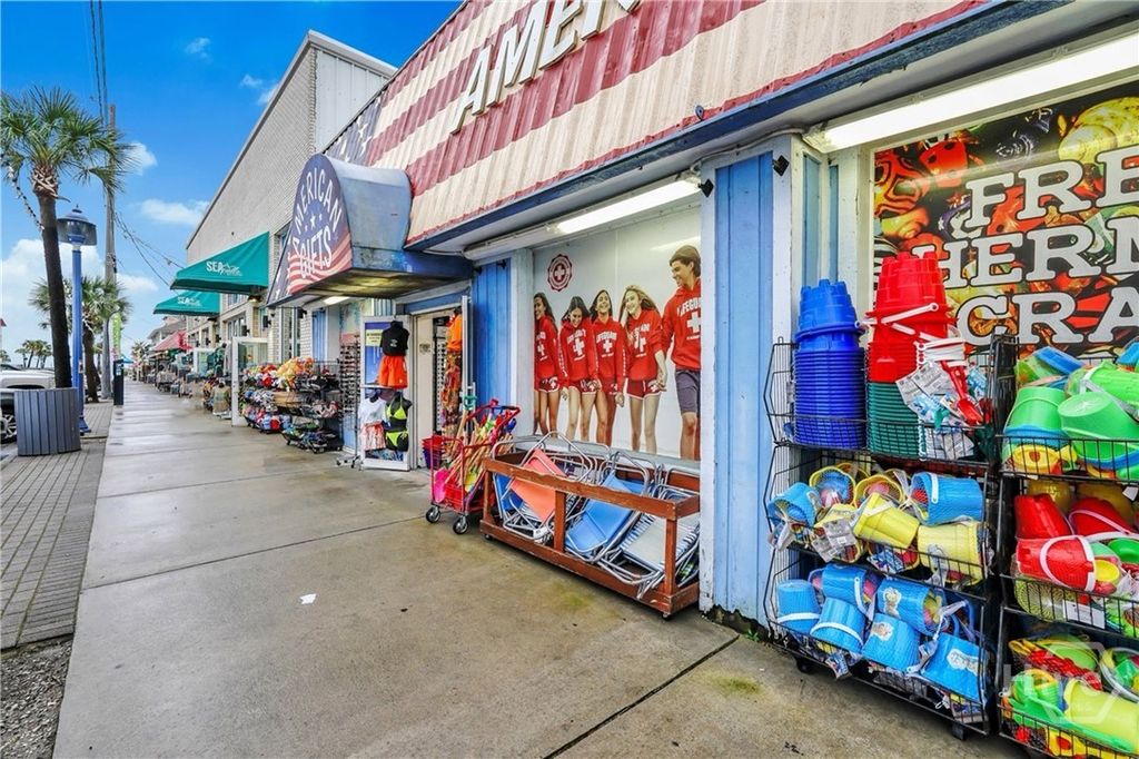 Image 58 of property listing at 0 Sandlewood, Tybee Island, GA 31328