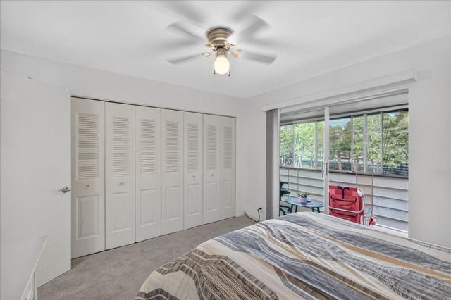 269 Durham G 269, Deerfield Beach, FL 33442