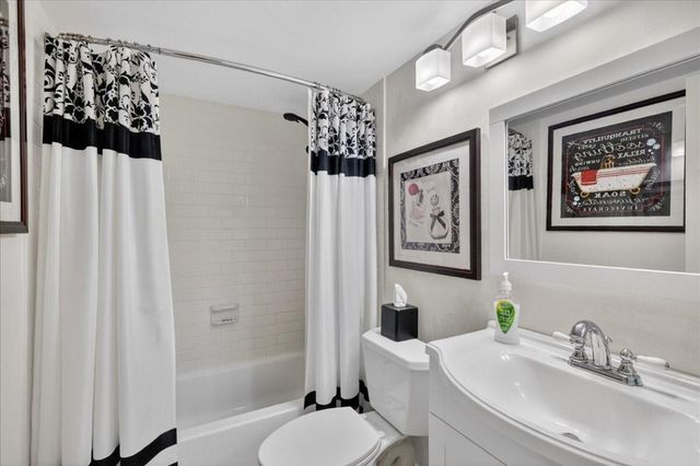 269 Durham G 269, Deerfield Beach, FL 33442