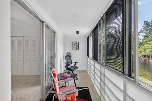 269 Durham G 269, Deerfield Beach, FL 33442