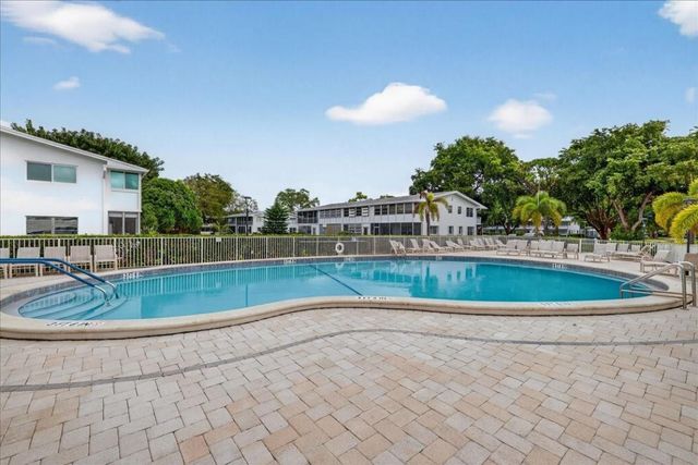 269 Durham G 269, Deerfield Beach, FL 33442