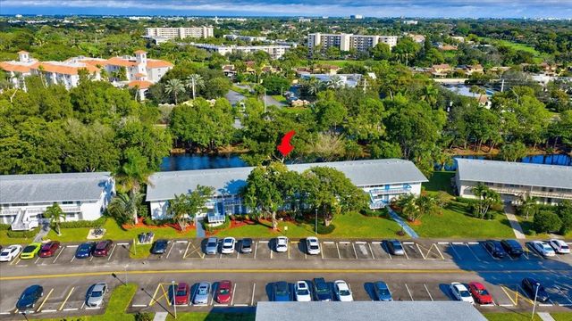 269 Durham G 269, Deerfield Beach, FL 33442
