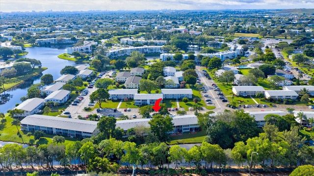 269 Durham G 269, Deerfield Beach, FL 33442