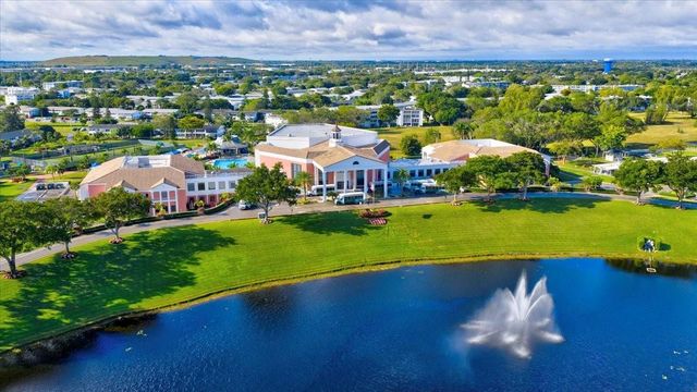 269 Durham G 269, Deerfield Beach, FL 33442