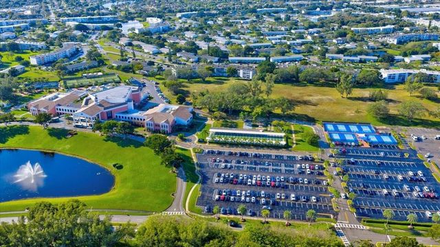 269 Durham G 269, Deerfield Beach, FL 33442