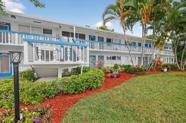 269 Durham G 269, Deerfield Beach, FL 33442