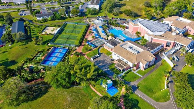 269 Durham G 269, Deerfield Beach, FL 33442