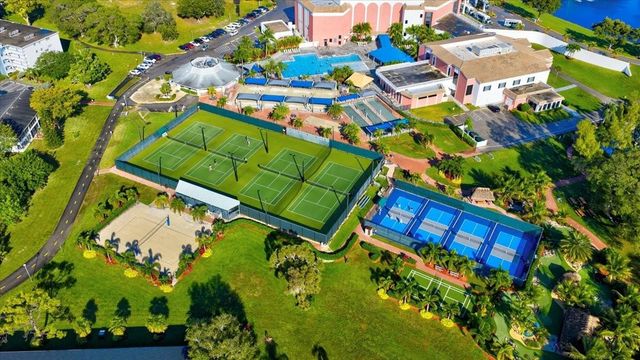 269 Durham G 269, Deerfield Beach, FL 33442