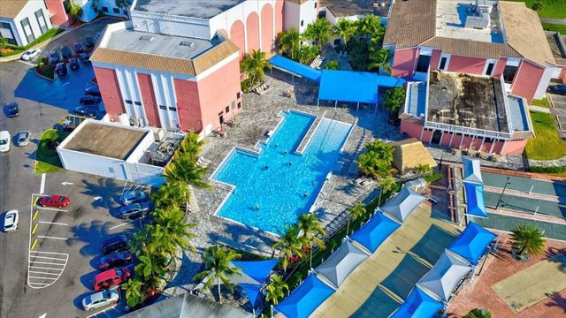 269 Durham G 269, Deerfield Beach, FL 33442