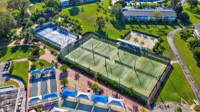 269 Durham G 269, Deerfield Beach, FL 33442