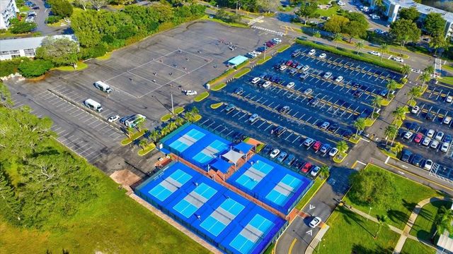 269 Durham G 269, Deerfield Beach, FL 33442