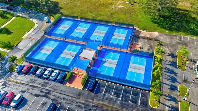 269 Durham G 269, Deerfield Beach, FL 33442