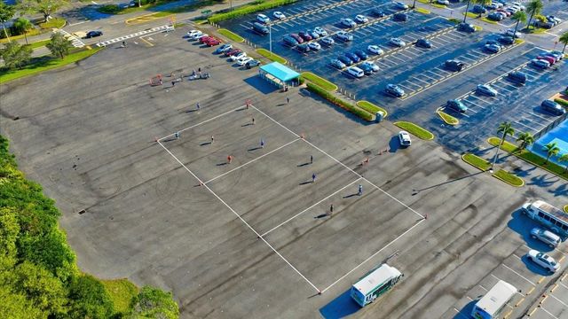 269 Durham G 269, Deerfield Beach, FL 33442