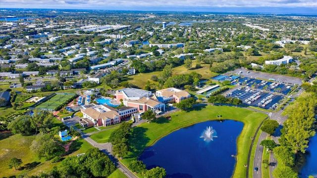 269 Durham G 269, Deerfield Beach, FL 33442