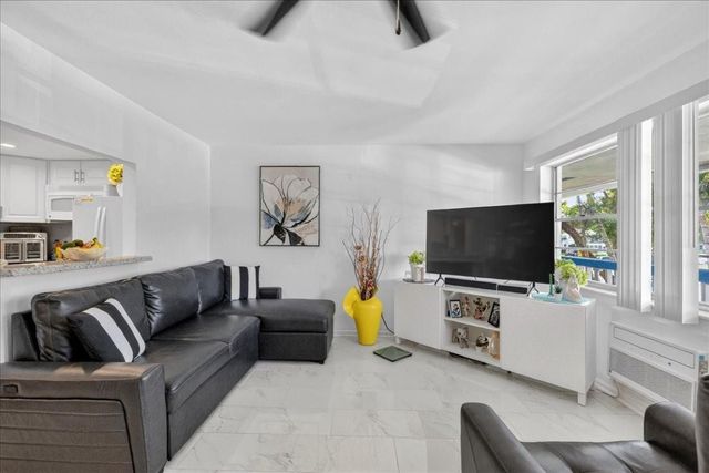 269 Durham G 269, Deerfield Beach, FL 33442