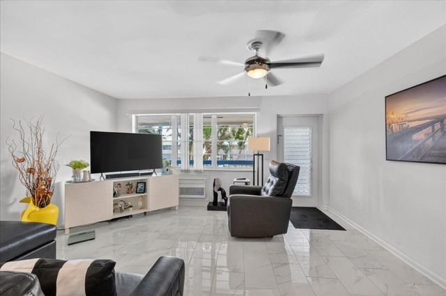 269 Durham G 269, Deerfield Beach, FL 33442