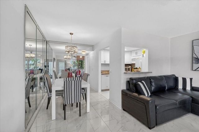 269 Durham G 269, Deerfield Beach, FL 33442