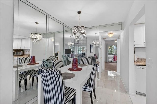 269 Durham G 269, Deerfield Beach, FL 33442