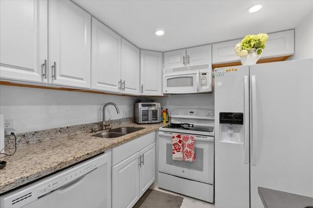 269 Durham G 269, Deerfield Beach, FL 33442