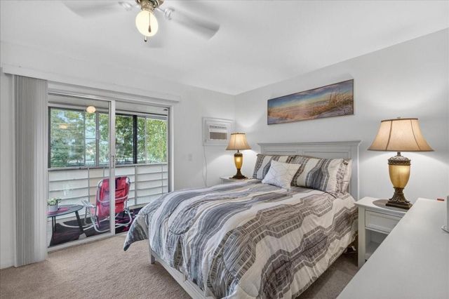 269 Durham G 269, Deerfield Beach, FL 33442