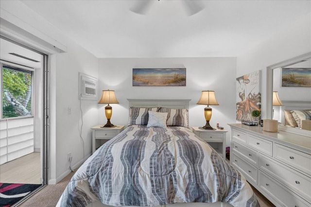 269 Durham G 269, Deerfield Beach, FL 33442