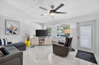 269 Durham G 269, Deerfield Beach, FL 33442