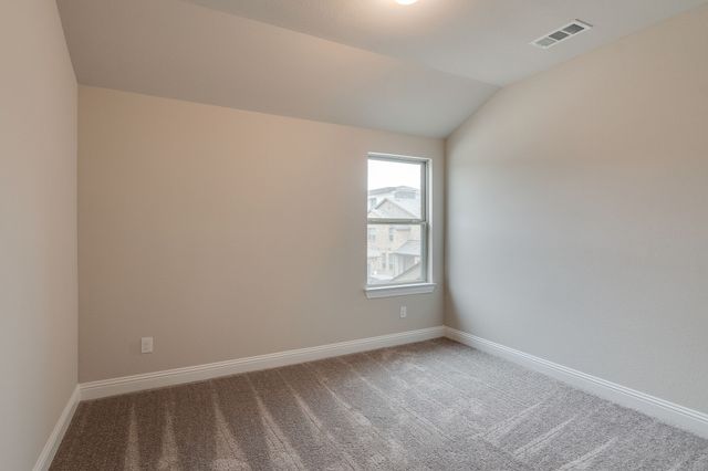 913 Ponds Edge Lane, Euless, TX 76040