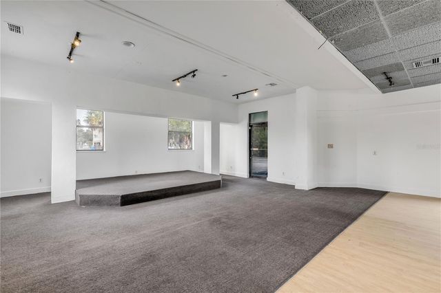 109 N CAUSEWAY, New Smyrna Beach, FL 32169