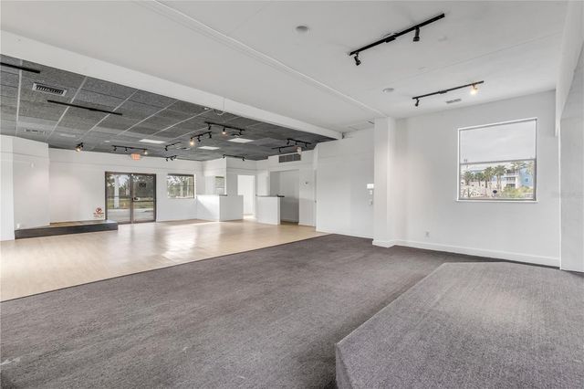 109 N CAUSEWAY, New Smyrna Beach, FL 32169