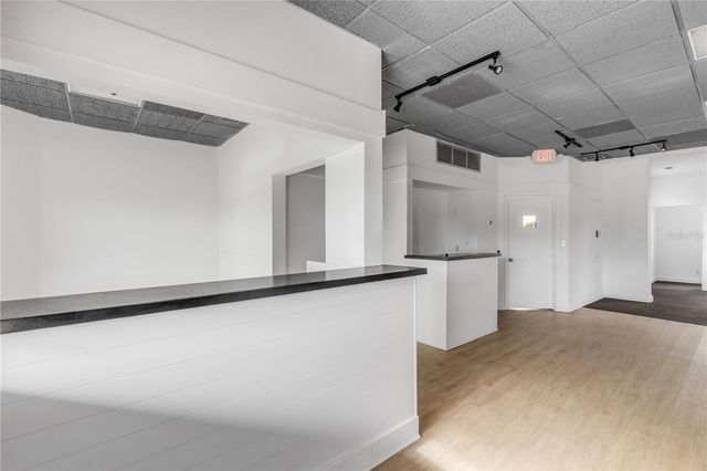 109 N CAUSEWAY, New Smyrna Beach, FL 32169