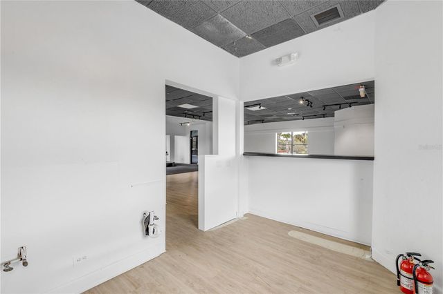 109 N CAUSEWAY, New Smyrna Beach, FL 32169