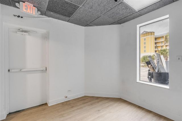 109 N CAUSEWAY, New Smyrna Beach, FL 32169