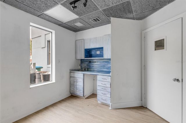 109 N CAUSEWAY, New Smyrna Beach, FL 32169