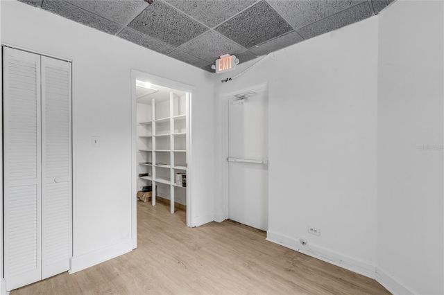 109 N CAUSEWAY, New Smyrna Beach, FL 32169