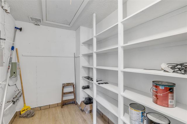 109 N CAUSEWAY, New Smyrna Beach, FL 32169