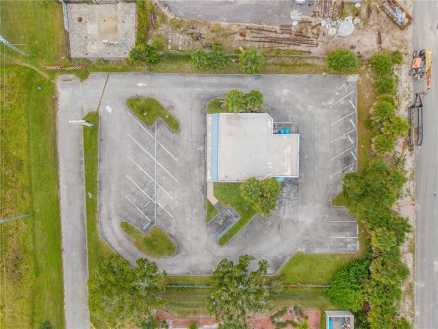 109 N CAUSEWAY, New Smyrna Beach, FL 32169