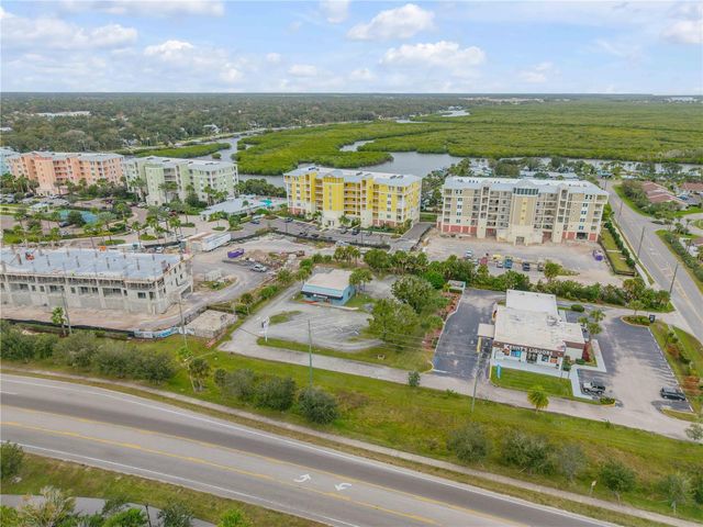 109 N CAUSEWAY, New Smyrna Beach, FL 32169