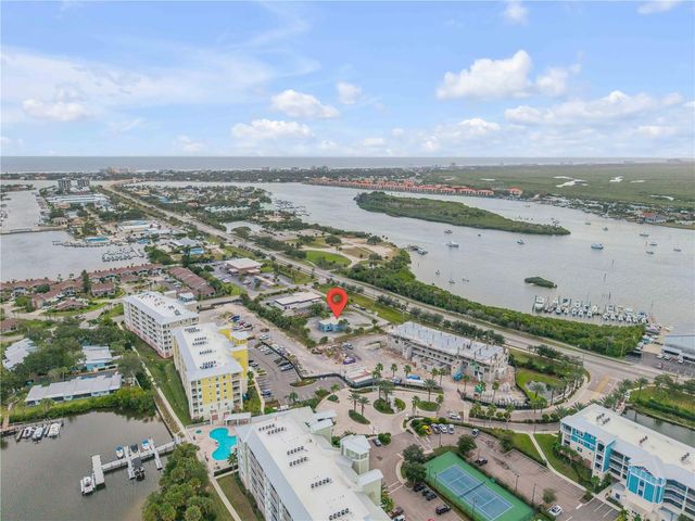 109 N CAUSEWAY, New Smyrna Beach, FL 32169