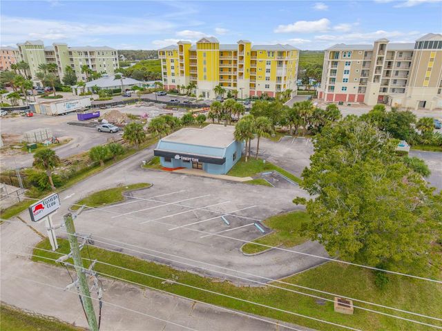 109 N CAUSEWAY, New Smyrna Beach, FL 32169