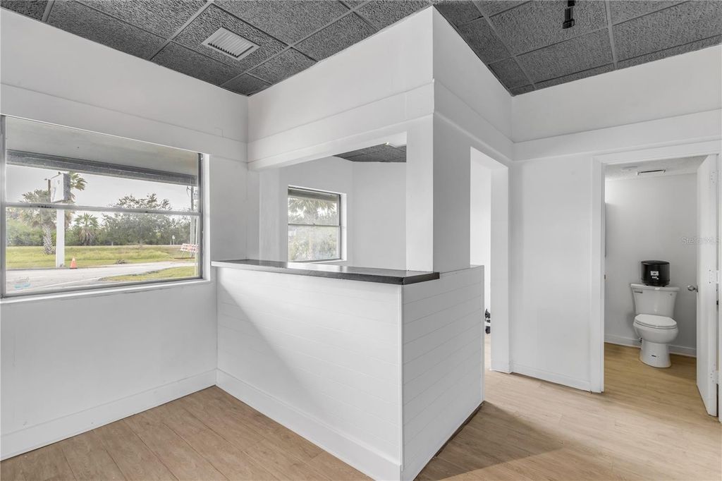 Image 39 of property listing at 109 N CAUSEWAY, New Smyrna Beach, FL 32169