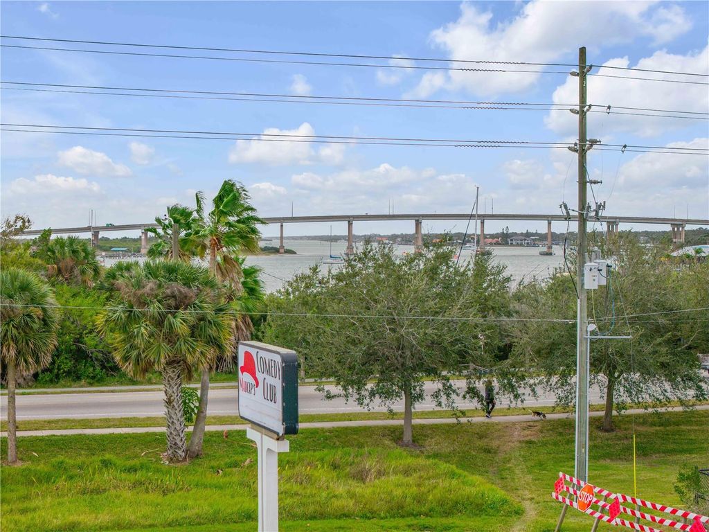 Image 51 of property listing at 109 N CAUSEWAY, New Smyrna Beach, FL 32169