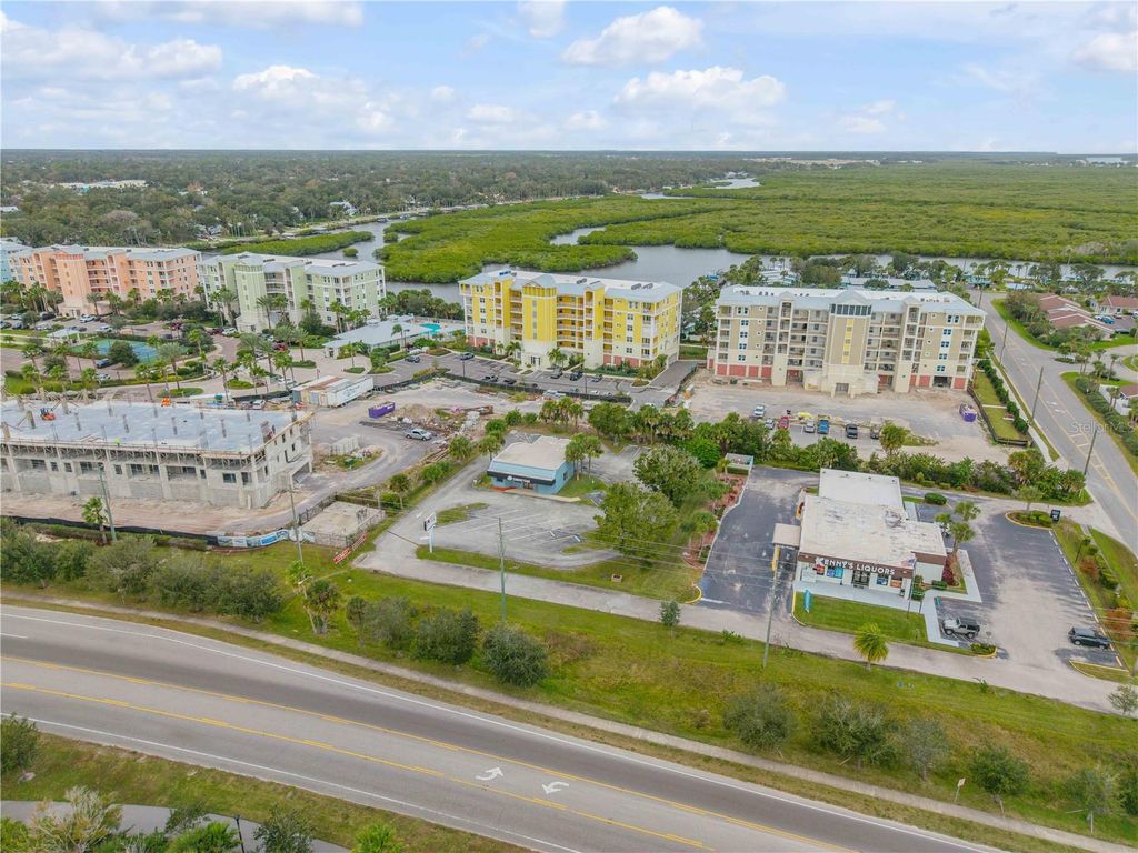Image 53 of property listing at 109 N CAUSEWAY, New Smyrna Beach, FL 32169