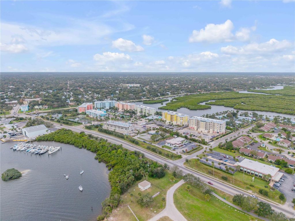 Image 61 of property listing at 109 N CAUSEWAY, New Smyrna Beach, FL 32169