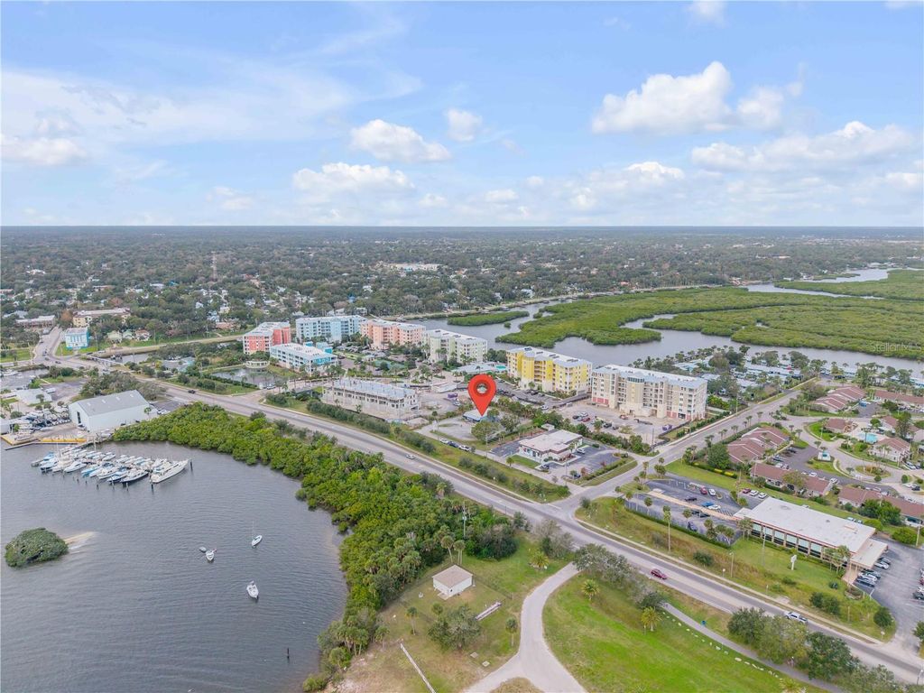 Image 62 of property listing at 109 N CAUSEWAY, New Smyrna Beach, FL 32169