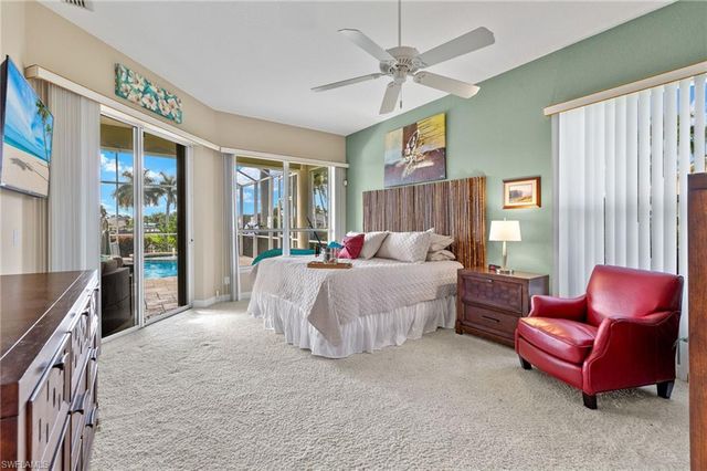 3433 SW 27th AVE, Cape Coral, FL 33914