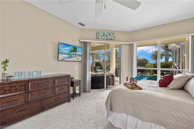 3433 SW 27th AVE, Cape Coral, FL 33914