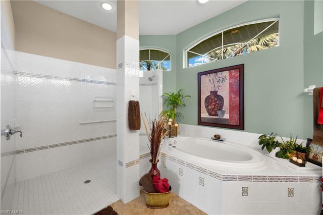 3433 SW 27th AVE, Cape Coral, FL 33914