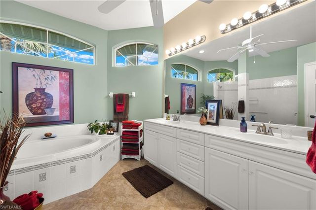 3433 SW 27th AVE, Cape Coral, FL 33914