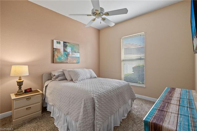3433 SW 27th AVE, Cape Coral, FL 33914