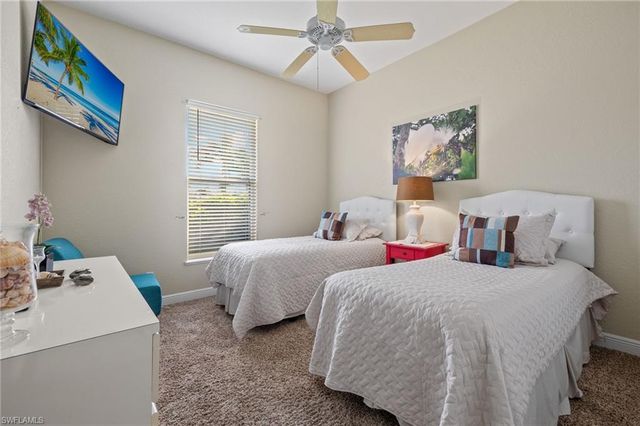 3433 SW 27th AVE, Cape Coral, FL 33914